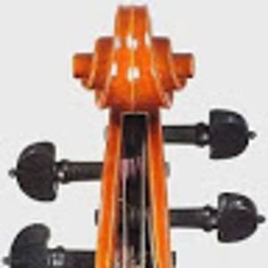 Meet your Posher, Ruth